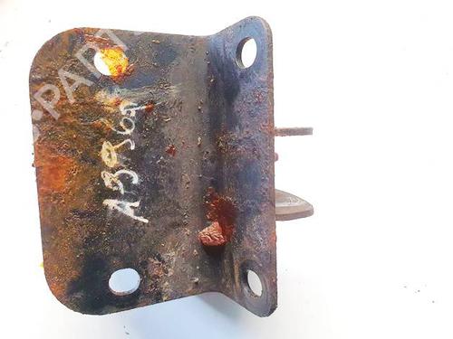 Engine mount CHRYSLER SEBRING (JS) 2.0 CRD | BP32563052M89