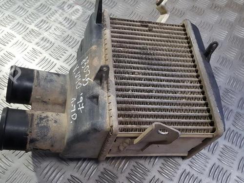 Used Intercooler Intercooler 35671686 35671686