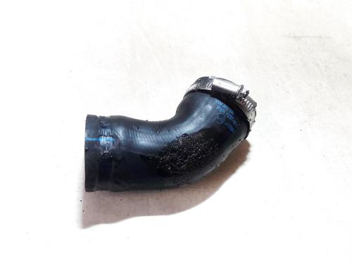 Used Pipe Pipe VW CADDY III Box Body/MPV (2KA, 2KH, 2CA, 2CH) 2.0 TDI (140 hp) 33109436 33109436