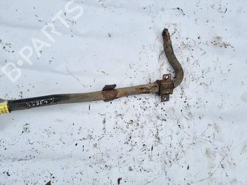 Anti roll bar DODGE JOURNEY 2.0 CRD | BP35142904M96 - Image 2