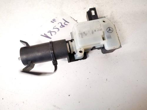 Used Fuel door actuator Fuel door actuator 35342989 35342989