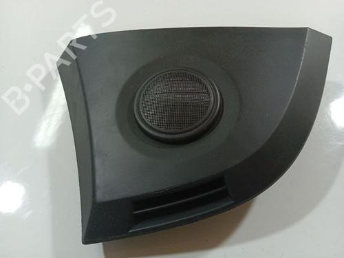 Grill Grill 34902748 34902748