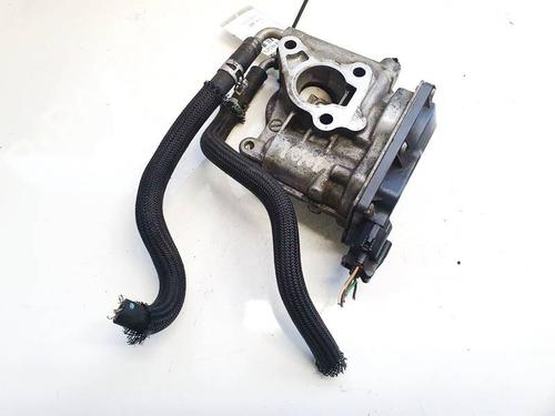 Used Egr Egr 35262088 35262088