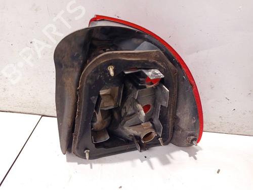 Left taillight ROVER 45 I Hatchback (RT) 2.0 iDT | BP34910621C34 - Image 2