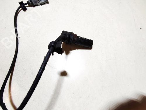Electronic sensor VW PASSAT B5 Variant (3B5) 1.9 TDI | BP35561641M84 - Image 2