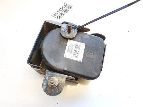 Used Electronic module Electronic module 38610155 38610155