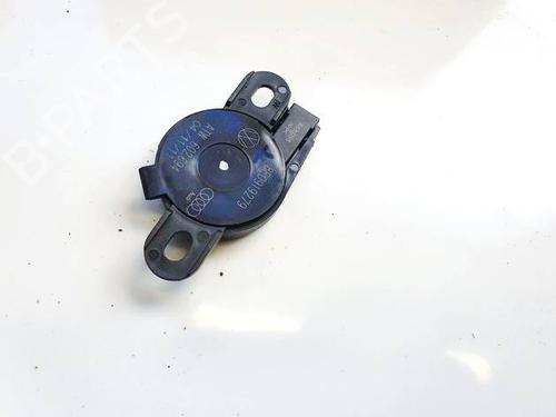 Speaker AUDI A7 Sportback (4GA, 4GF) 3.0 TFSI quattro | BP32590693E2 - Image 3