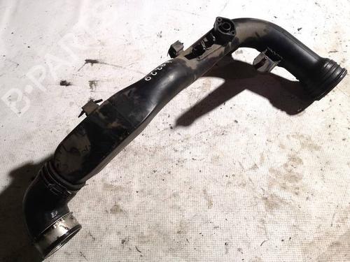 Pipe SKODA SUPERB I (3U4) 1.9 TDI | BP32953870M125 - Image 2