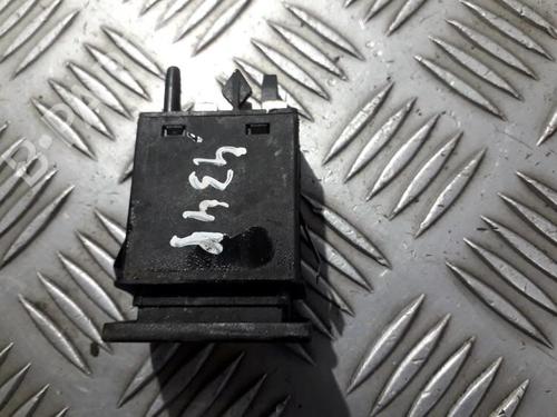 Switch VW GOLF IV (1J1) 1.9 TDI | BP35714059I30 - Image 2
