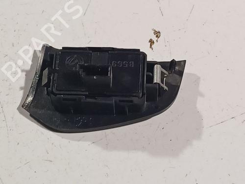 Switch FIAT STILO (192_) 1.9 JTD (192_XE1A) | BP32567579I30  - Image 7