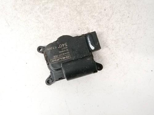 Used Electronic module TOYOTA YARIS (_P1_) 1.0 (SCP10_, SCP10R) (68 hp) 32584809
