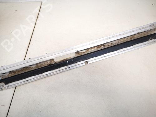 other-peugeot-807-eb_-2002-32897426 main image