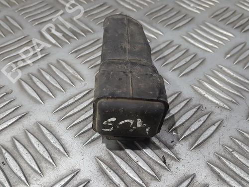 other-mazda-626-v-gf-1997-1998-1999-2000-2001-2002-2003-2004-2005-2006-33497390 main image