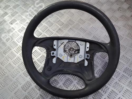 Used Steering wheel Steering wheel 35671884 35671884