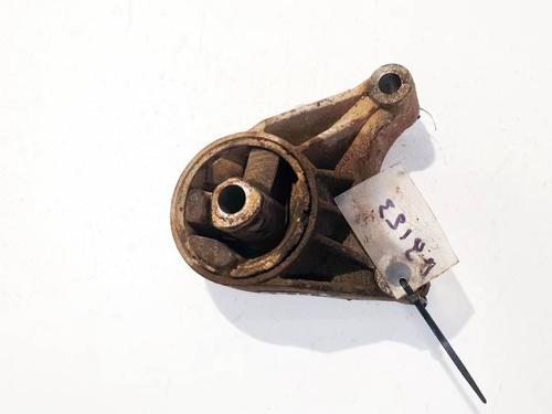 engine-mount-opel-astra-h-a04-2004-2005-2006-2007-2008-2009-2010-2011-2012-2013-2014-32945144 main image
