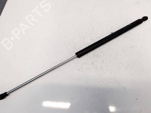 Used Tailgate lift support Tailgate lift support RENAULT LAGUNA II (BG0/1_) 1.9 dCi (BG08, BG0G) (120 hp) 36457384 36457384
