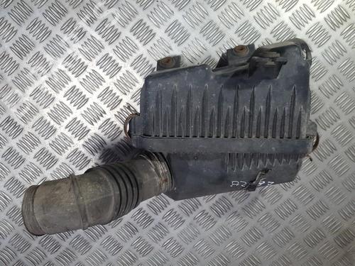 Used Air filter box Air filter box HYUNDAI GETZ (TB) 1.3 i (82 hp) 35690191 35690191
