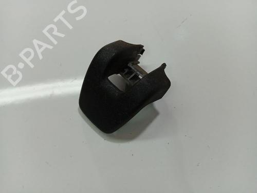 other-ford-s-max-wa6-2006-2007-2008-2009-2010-2011-2012-2013-2014-34886556 main image