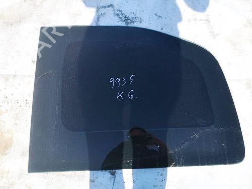 Panel rude bagtil venstre Panel rude bagtil venstre 35095339 35095339