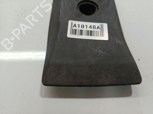 Other IVECO DAILY IV Platform/Chassis 29L14 | BP34881622O1 - Image 2