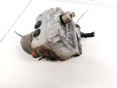 Used ABS pump ABS pump ROVER 400 II Hatchback (RT) 416 Si (112 hp) 35569752 35569752