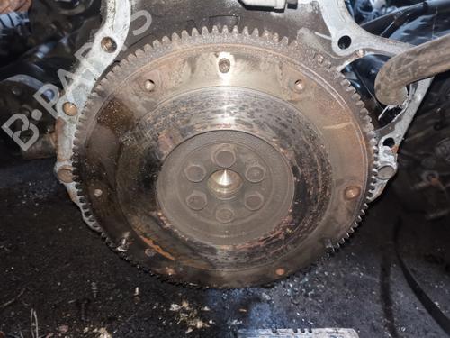 Used Flywheel Flywheel MAZDA 323 C IV (BG) 1.3 16V (BG3S) (73 hp) 35568054 35568054