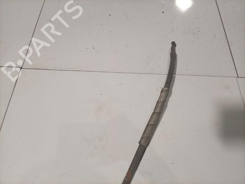 Cable OPEL ANTARA A (L07) 2.0 CDTI | BP34742335E12 - Image 4