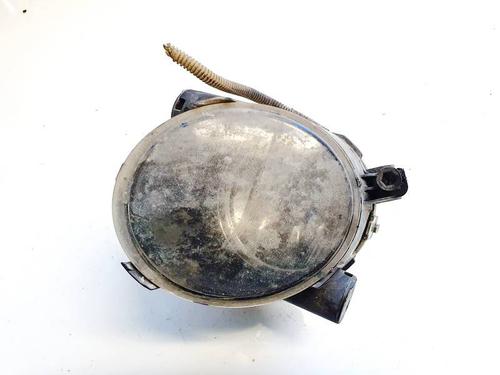 Used Right front fog light Right front fog light 35211079 35211079