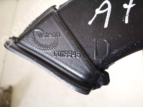 Pipe RENAULT ZOE (BFM_) ZOE | BP35248093M125 - Image 3