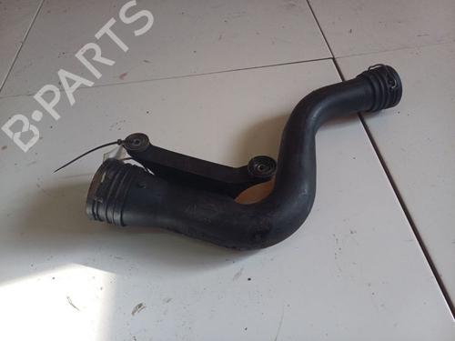Pipe VW JETTA III (1K2) 1.9 TDI | BP32559340M125