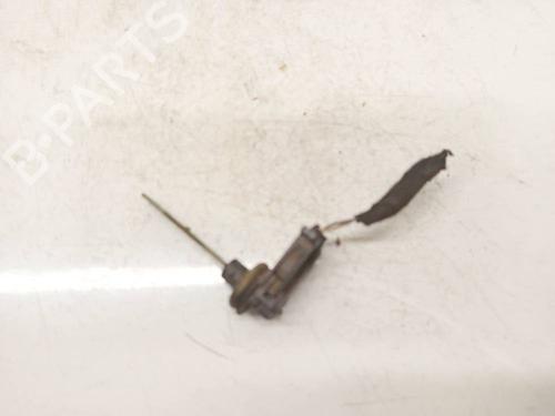 Used Electronic module Electronic module AUDI A6 C5 (4B2, 4B4) 2.4 (163 hp) 34762646 34762646