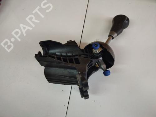 Gearstang Gearstang HONDA CIVIC VIII Hatchback (FN, FK) 2.2 CTDi (FK3) (140 hp) 34745807 34745807