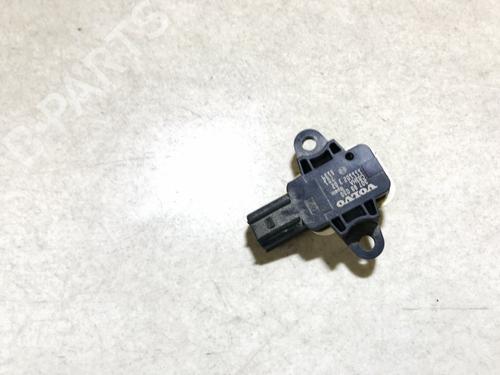 Used Electronic module Electronic module VOLVO S60 II (134) DRIVe / D2 (114 hp) 33066208 33066208