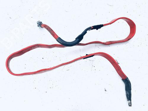 Used Cable Cable 35625822 35625822