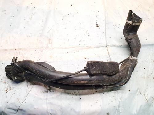 Used Pipe Pipe PEUGEOT 406 (8B) 1.9 TD (90 hp) 35474900 35474900