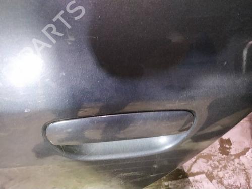 rear-left-exterior-door-handle-audi-a6-c5-4b2-4b4-1997-1998-1999-2000-2001-2002-2003-2004-2005-35088568 main image