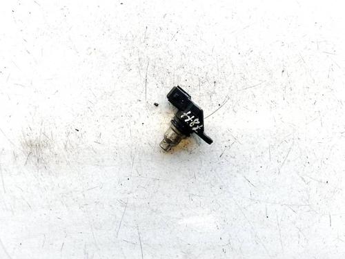 Electronic sensor RENAULT LAGUNA II (BG0/1_) 1.9 dCi (BG08, BG0G) | BP35360293M84 - Image 3