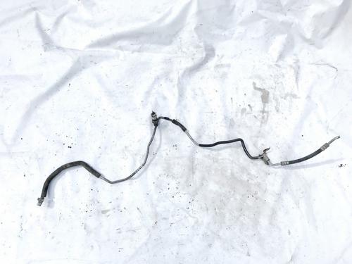 Used AC pipe AC pipe MAZDA 6 Hatchback (GG) 2.0 DI (GG14) (136 hp) 33524180 33524180