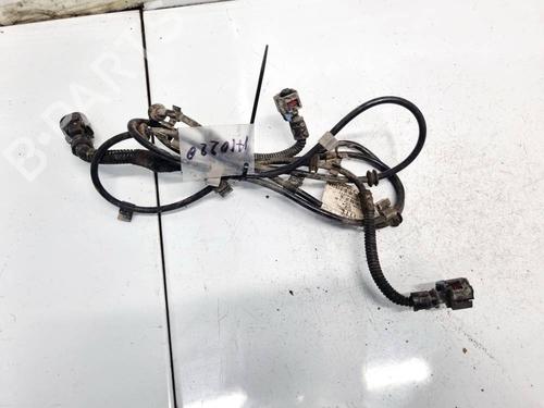 Used Wiring harness Wiring harness 34959864 34959864