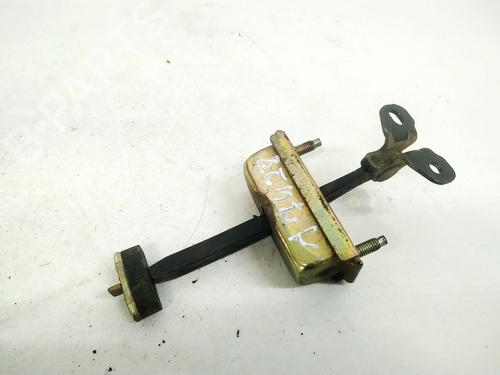 Used Hinge/Door check strap Hinge/Door check strap DODGE NEON II 2.0 16V (133 hp) 35427559 35427559