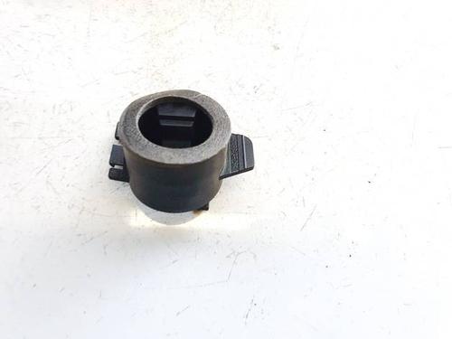Used Electronic module Electronic module BMW 3 (F30, F80) 320 d (163 hp) 39574798 39574798