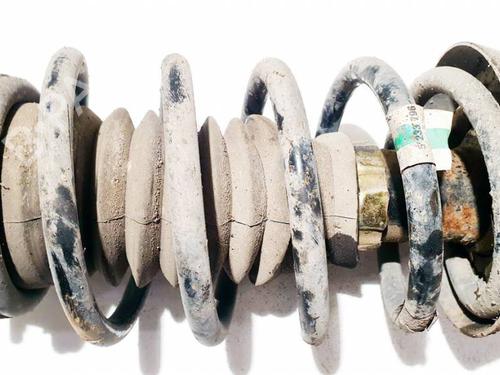 Used Shock absorber spring Shock absorber spring SAAB 9-5 Estate (YS3E) 3.0 TiD (177 hp) 34829382 34829382