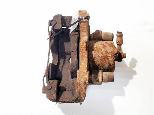 Left front brake caliper OPEL ASTRA H (A04) 1.7 CDTI (L48) | BP34894310M105 - Image 3