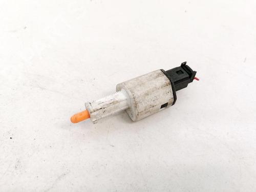 Used Electronic module Electronic module RENAULT MEGANE III Hatchback (BZ0/1_, B3_) 1.5 dCi (BZ0C) (90 hp) 35528876 35528876