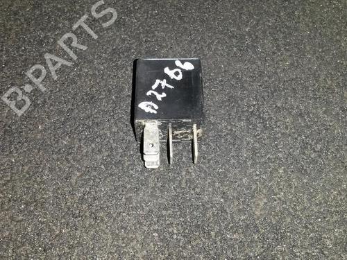 Used Other Other JEEP GRAND CHEROKEE I (ZJ, ZG) 5.2 i 4x4 (ZJ) (211 hp) 33480620 33480620