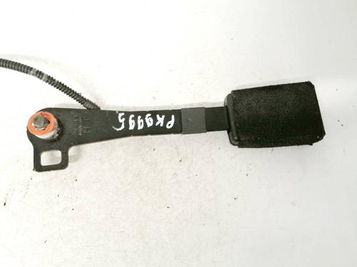 Used Seat buckle Seat buckle KIA CEE'D Hatchback (ED) 1.6 CRDi 115 (115 hp) 35088302 35088302