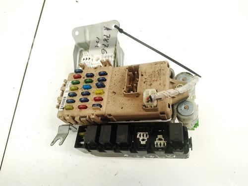 Used Fuse box SUBARU OUTBACK (BE, BH) 2.5 AWD (BH9) (156 hp) 32898988