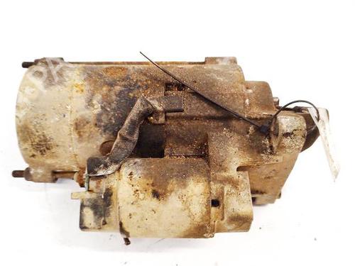 Used Starter Starter 34761366 34761366