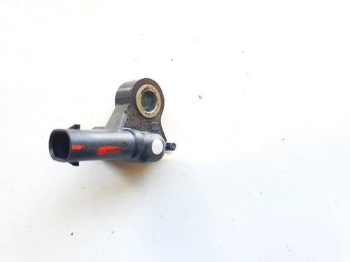 Electronic sensor JAGUAR I-PACE (X590) EV400 AWD | BP38042463M84 - Image 2