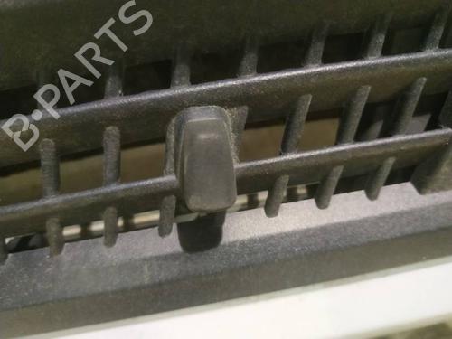 Washer pump FORD TRANSIT Van (FA_ _) 2.4 TDCi RWD | BP36685630E24 - Image 2